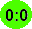totoVSgoal
