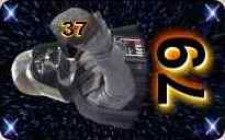 starnumbers